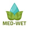 Logo_MEDWET